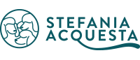 logo-1